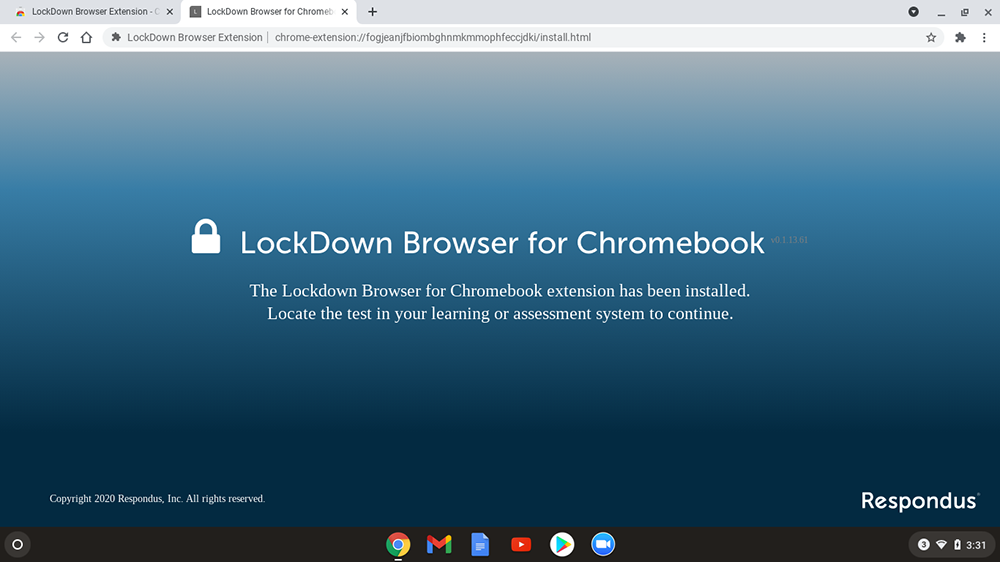 how-to-run-lockdown-browser-on-virtual-machine-2020