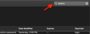 microsoft teams download stuck in redirect loop microsoft teams download stuck in redirect loop