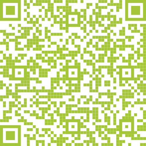 QR Code for O