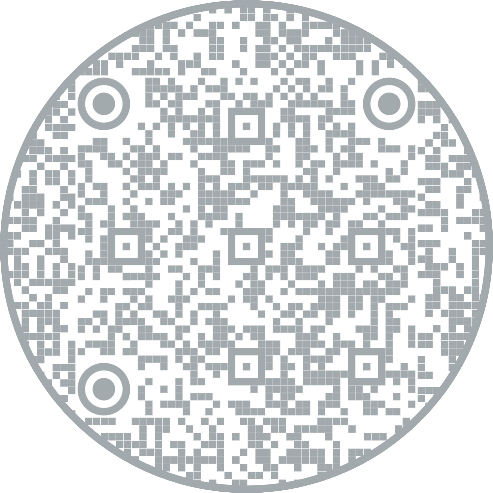 QR Code for Outlook on App store