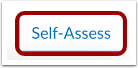 A Self-Assess button.