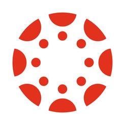 Canvas Application Logo